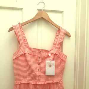 Gal meets glam NWT Courtney - size 4